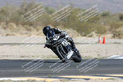 media/Apr-20-2025-CVMA (Sun) [[39090e8767]]/Race 2-Supersport Middleweight/